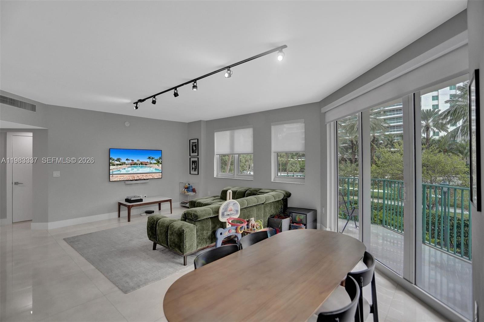 Photo of 20000 Country Club Dr  #211, Aventura, Florida, 33180 - 