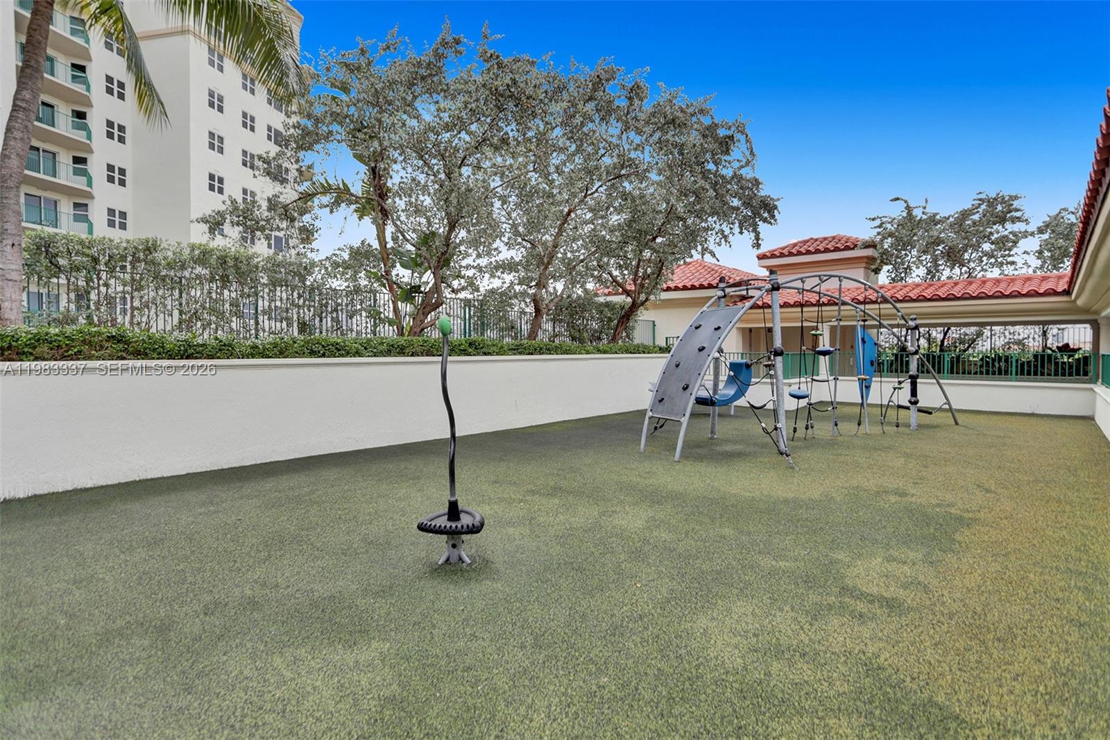 Photo of 20000 Country Club Dr  #211, Aventura, Florida, 33180 - 