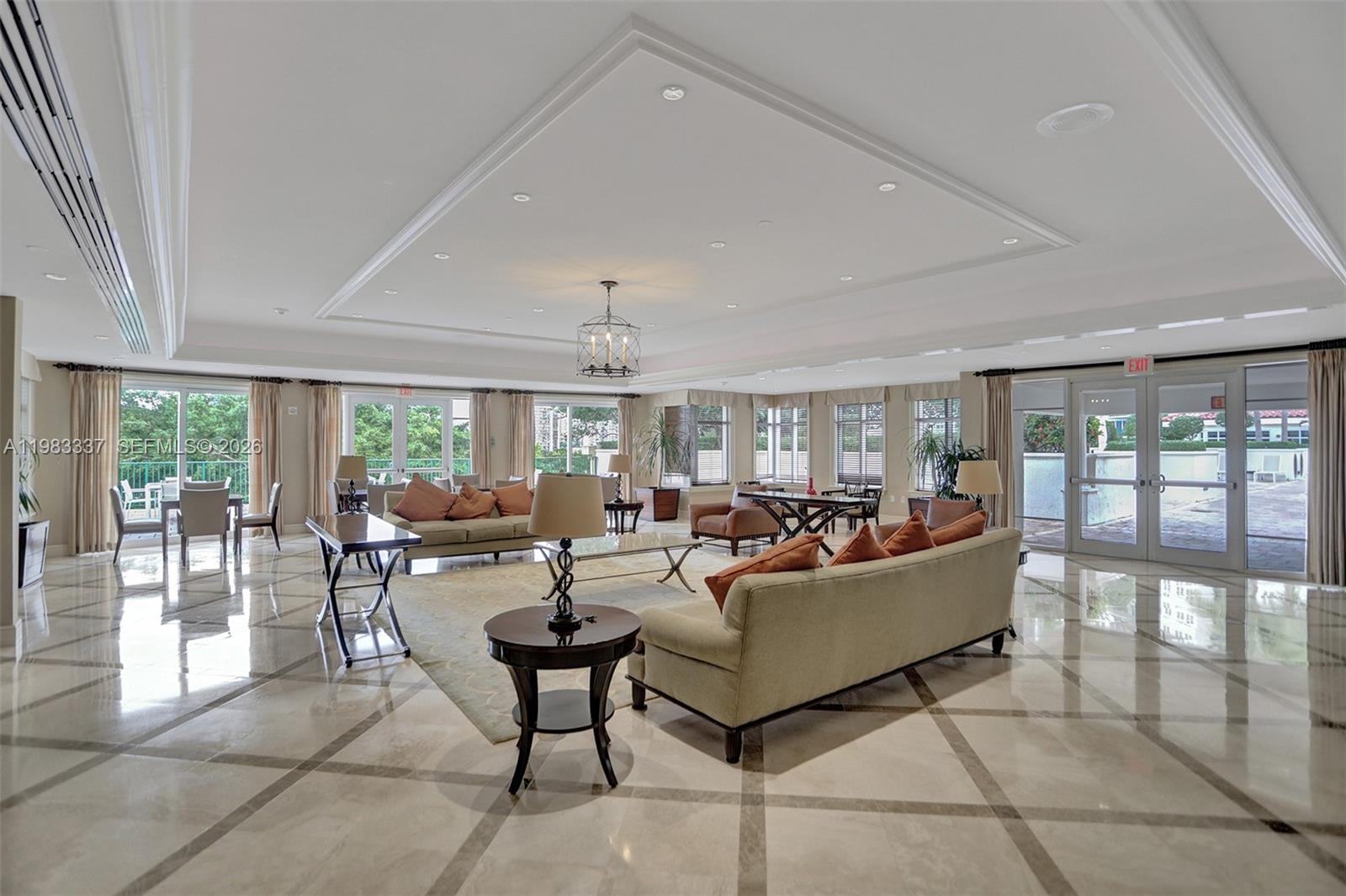 Photo of 20000 Country Club Dr  #211, Aventura, Florida, 33180 - 