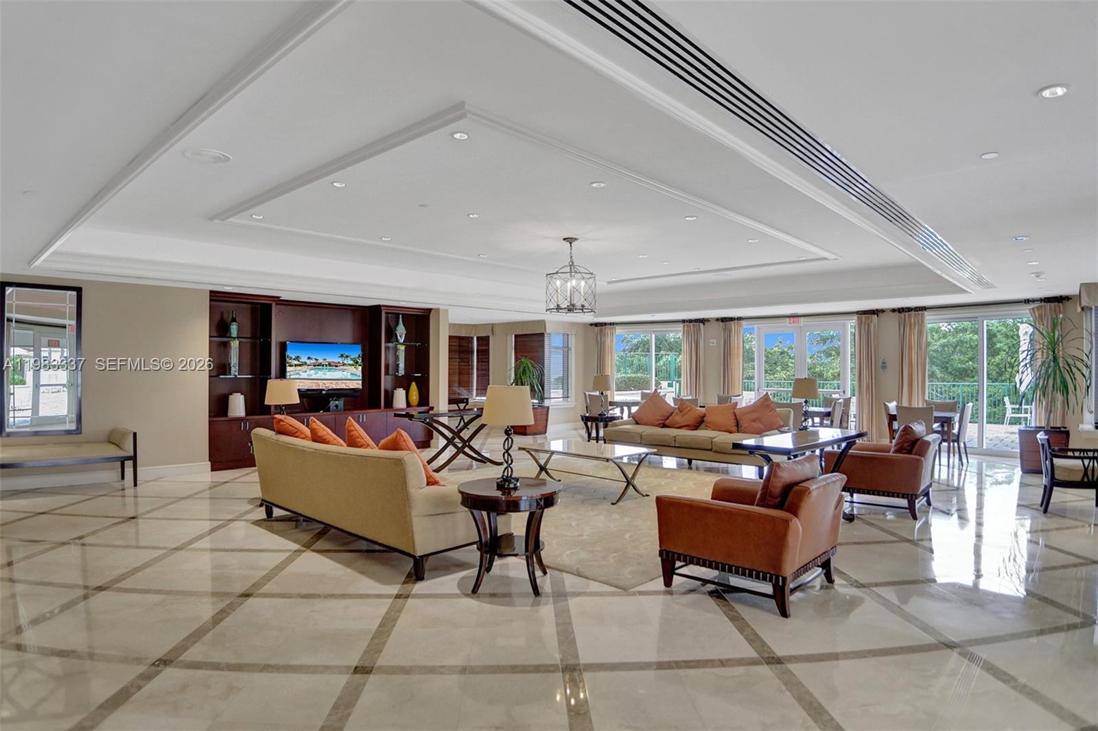 Photo of 20000 Country Club Dr  #211, Aventura, Florida, 33180 - 