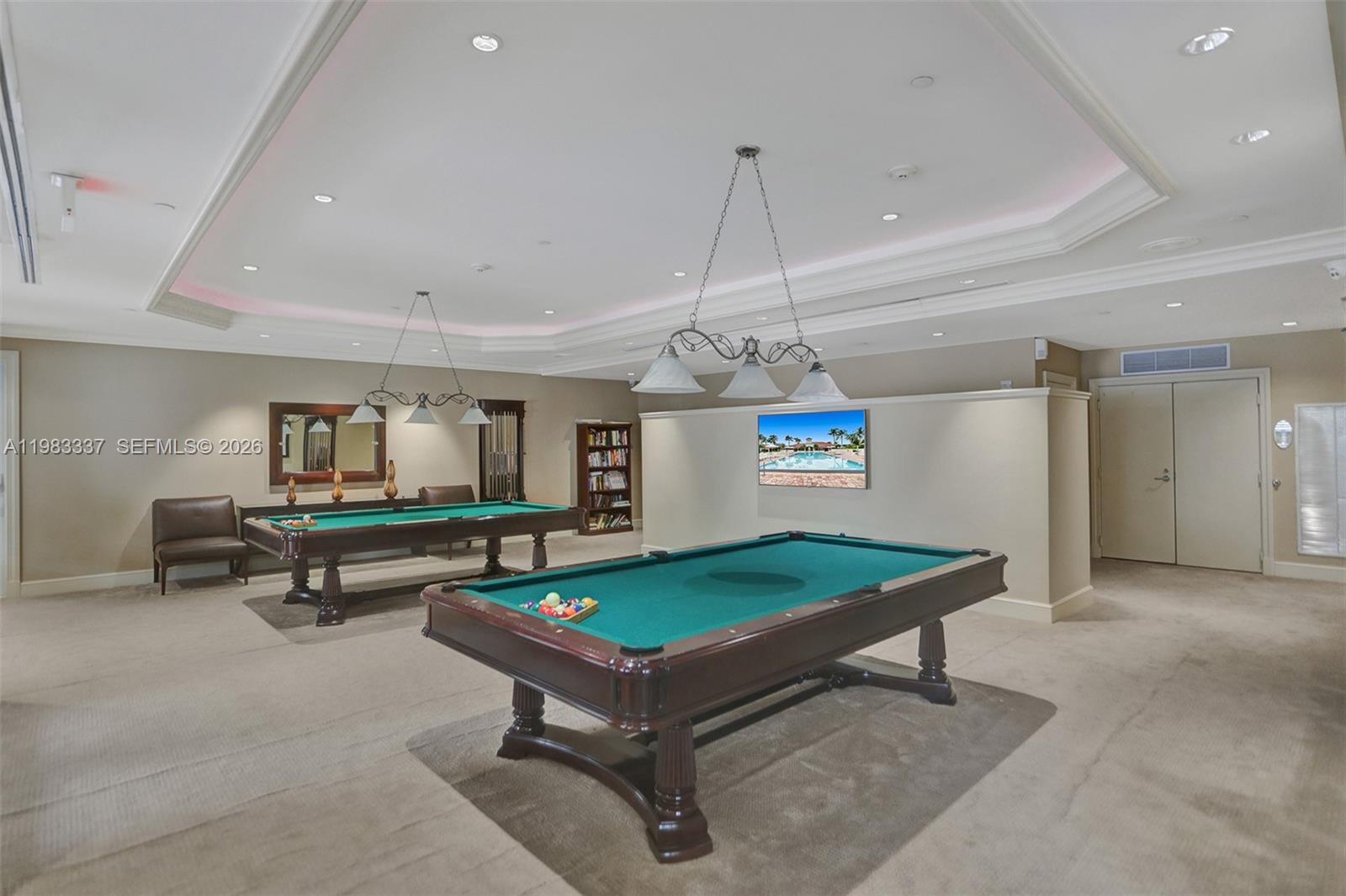 Photo of 20000 Country Club Dr  #211, Aventura, Florida, 33180 - 