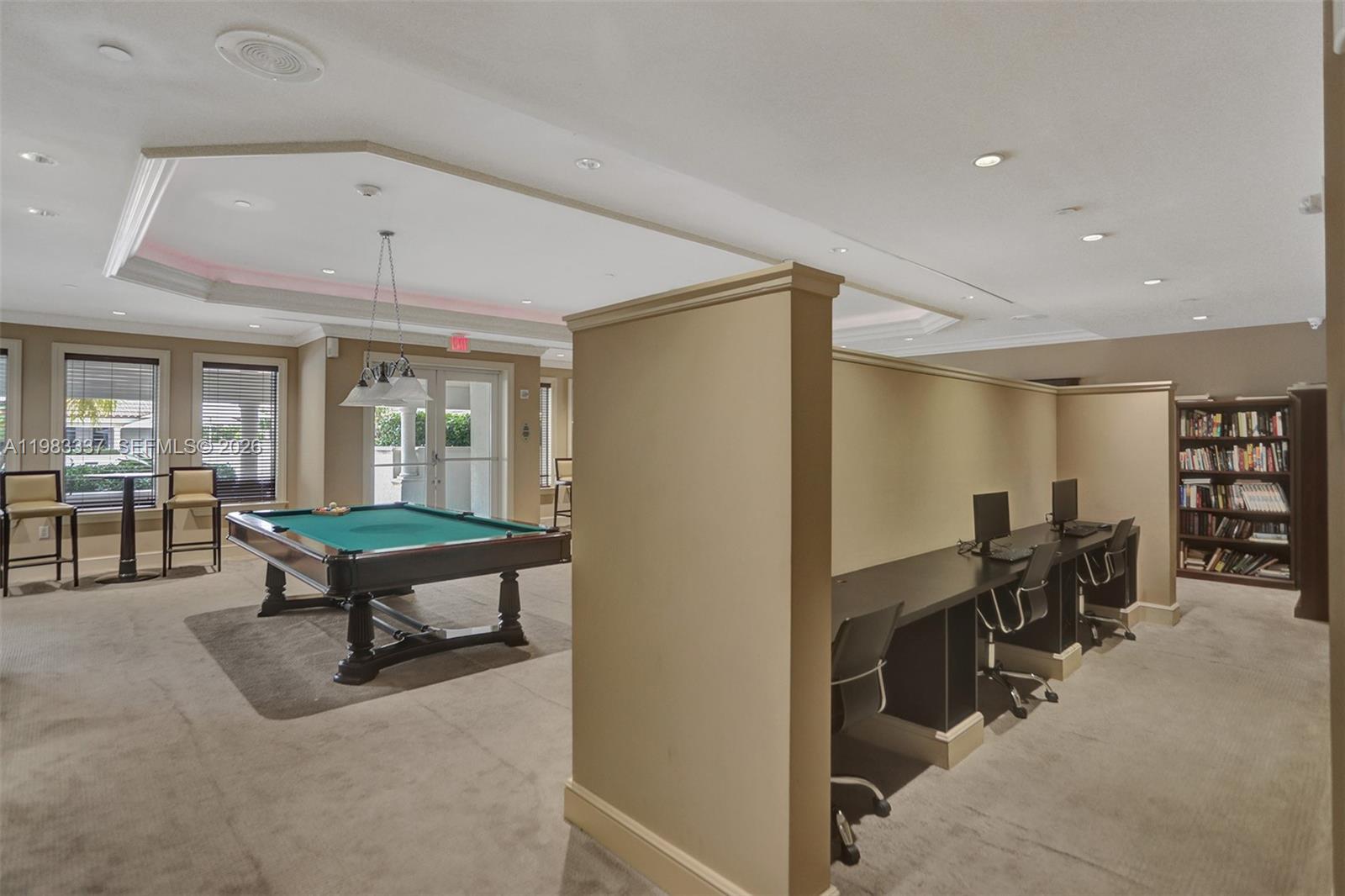 Photo of 20000 Country Club Dr  #211, Aventura, Florida, 33180 - 