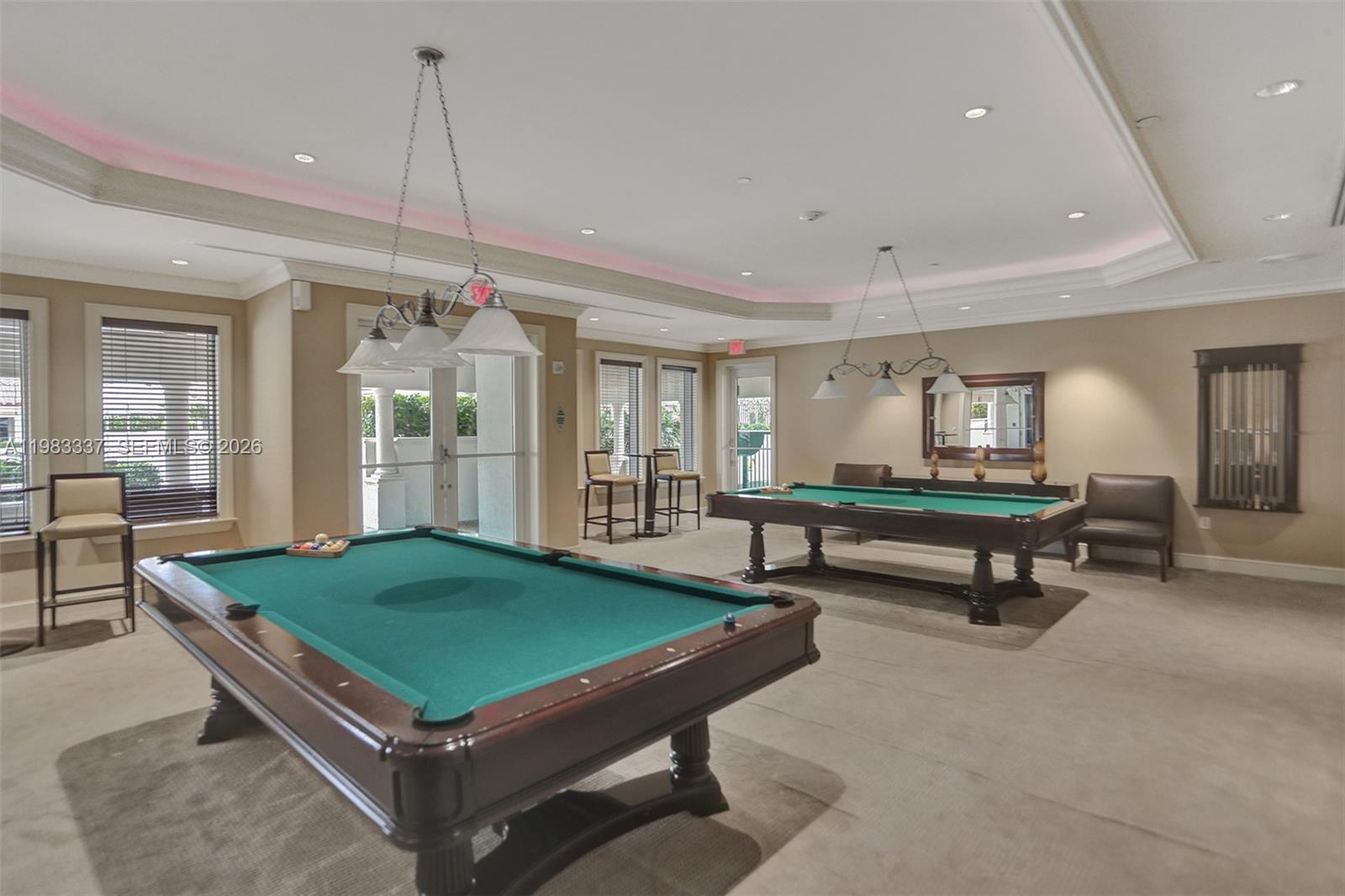 Photo of 20000 Country Club Dr  #211, Aventura, Florida, 33180 - 