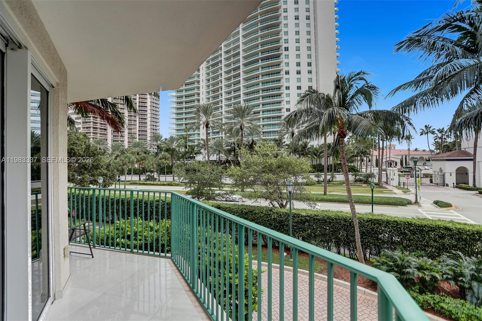 Photo of 20000 Country Club Dr  #211, Aventura, Florida, 33180 - 