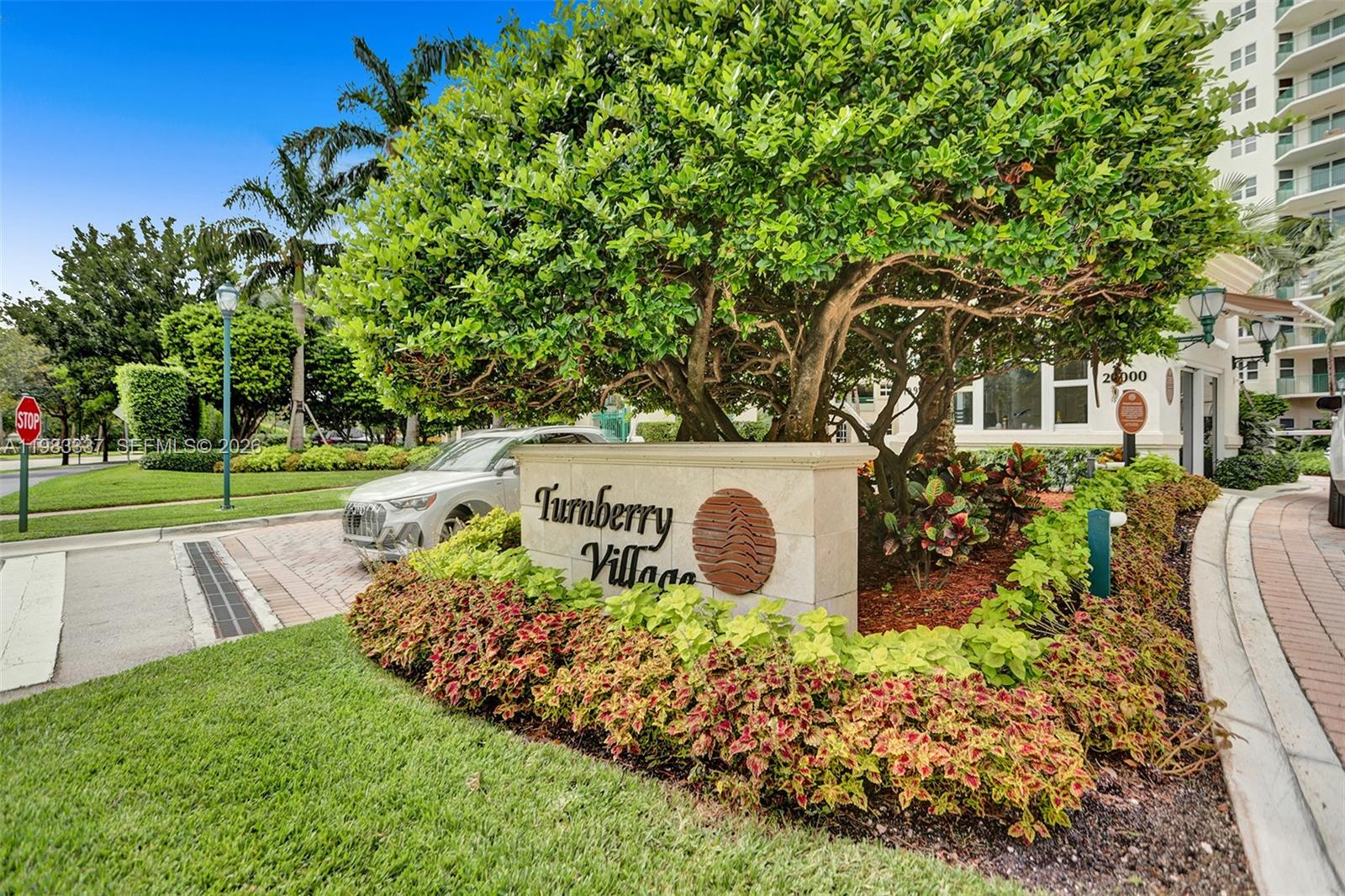 Photo of 20000 Country Club Dr  #211, Aventura, Florida, 33180 - 