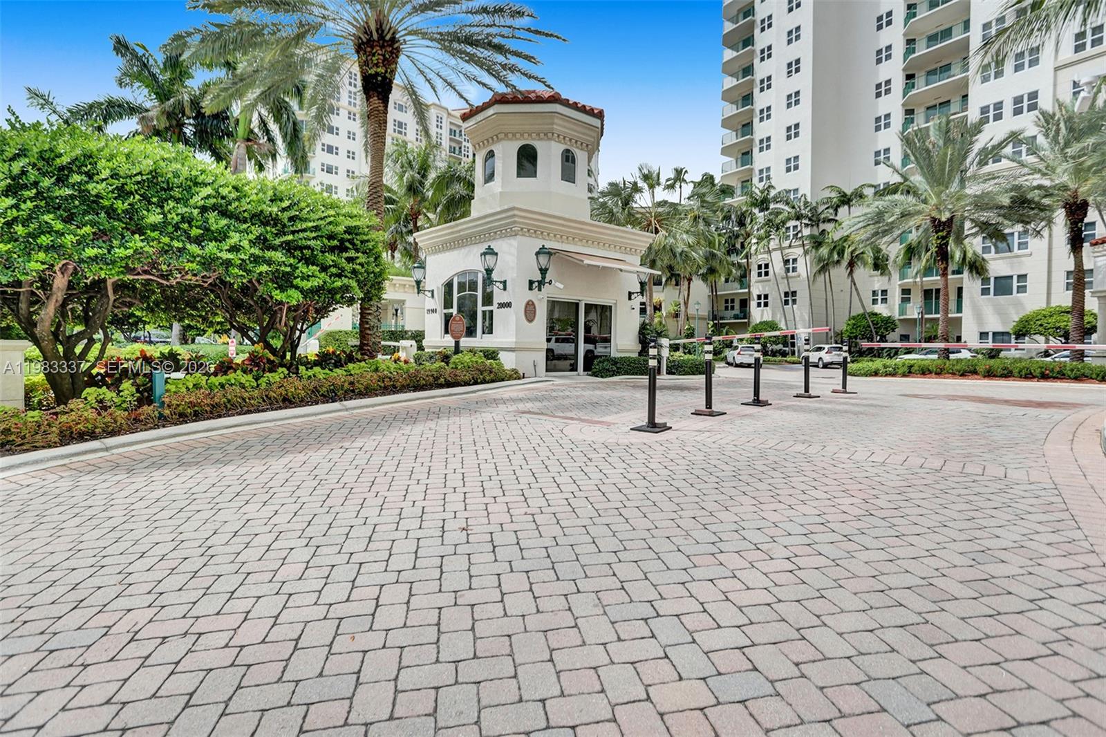 Photo of 20000 Country Club Dr  #211, Aventura, Florida, 33180 - 