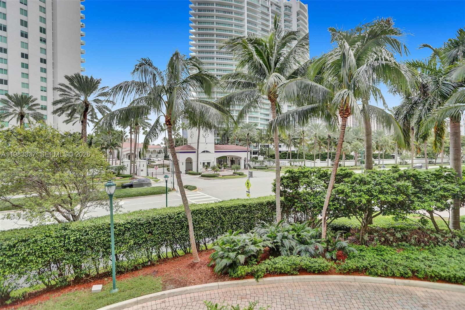 Photo of 20000 Country Club Dr  #211, Aventura, Florida, 33180 - 
