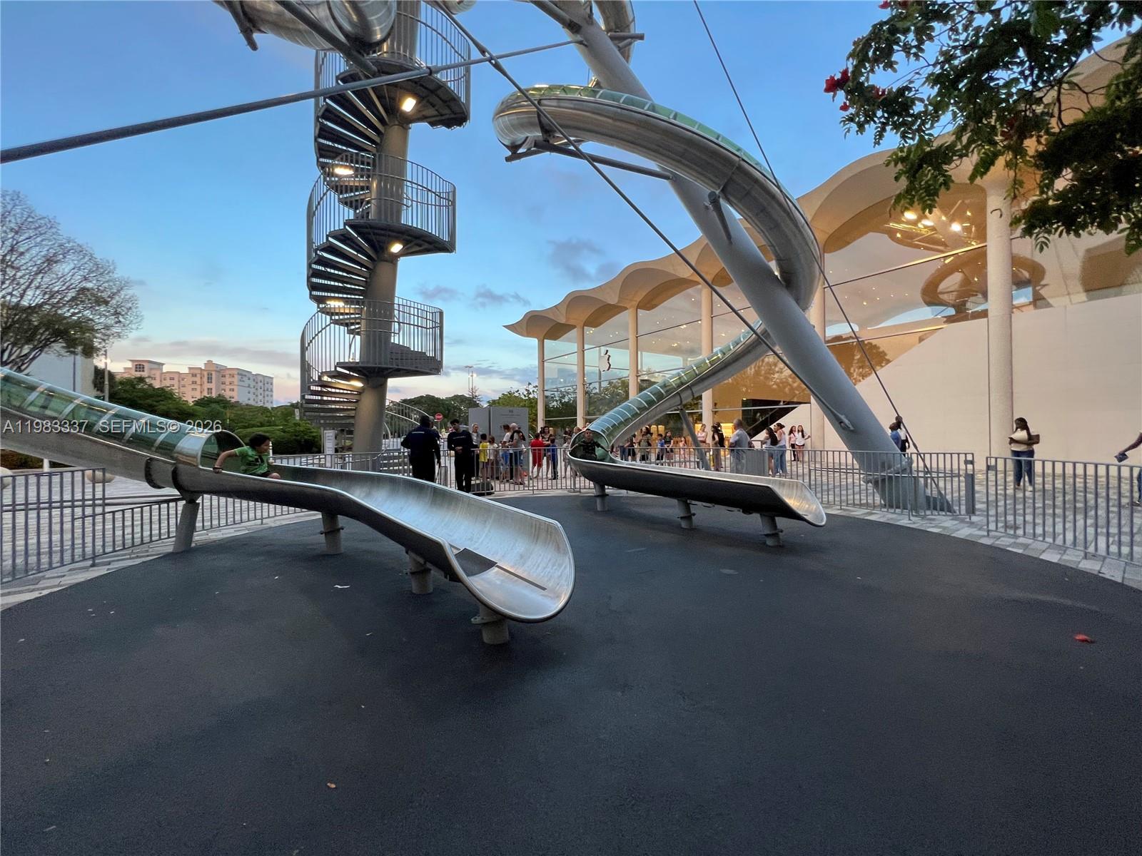 Photo of 20000 Country Club Dr  #211, Aventura, Florida, 33180 - 