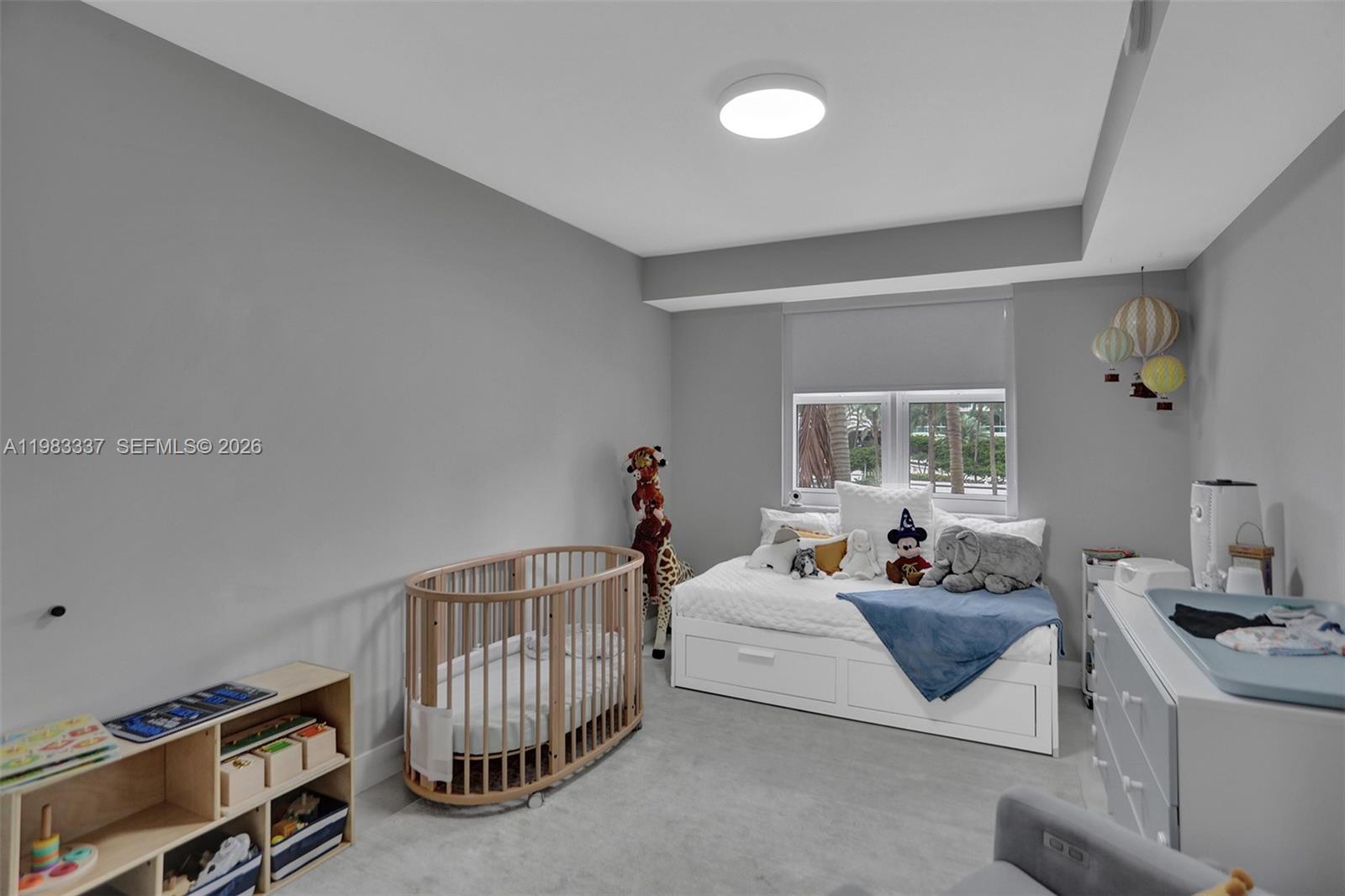 Photo of 20000 Country Club Dr  #211, Aventura, Florida, 33180 - 