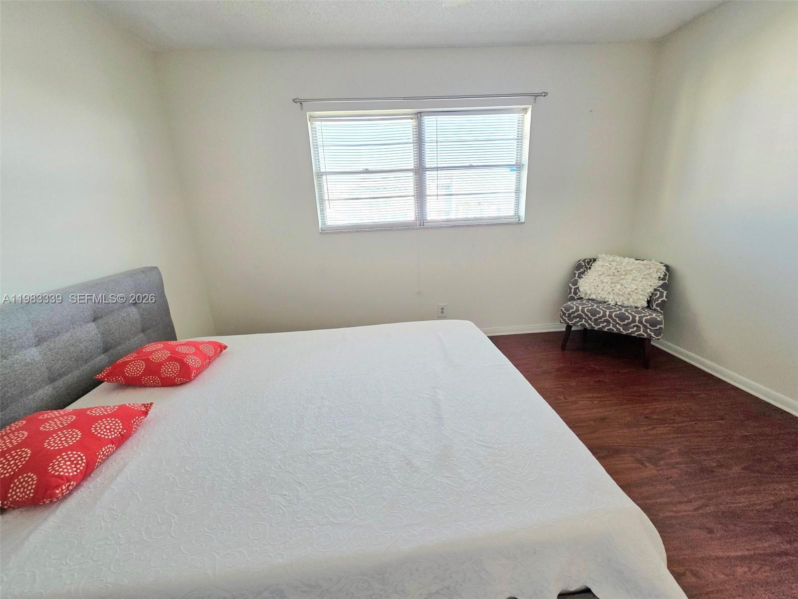 Photo of 319 14th Ave  #702, Hallandale Beach, Florida, 33009 - 