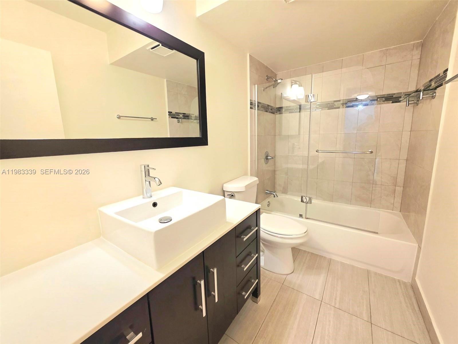 Photo of 319 14th Ave  #702, Hallandale Beach, Florida, 33009 - 