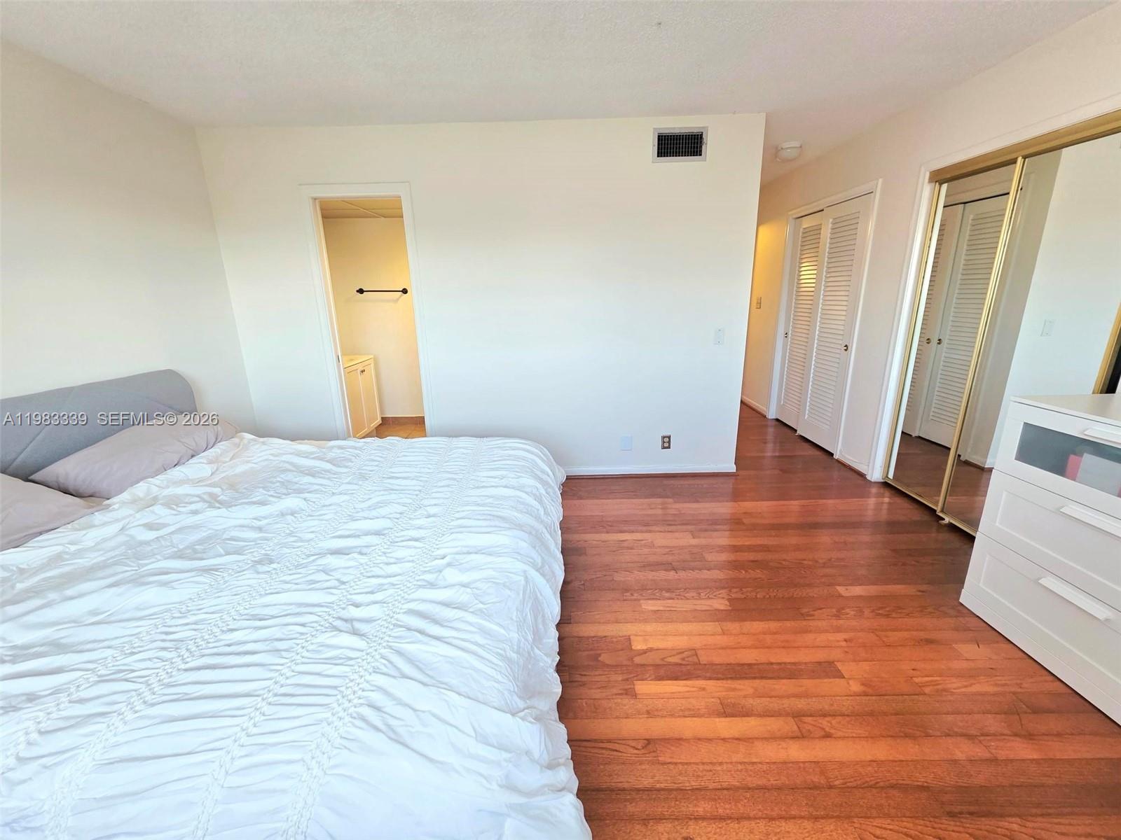 Photo of 319 14th Ave  #702, Hallandale Beach, Florida, 33009 - 