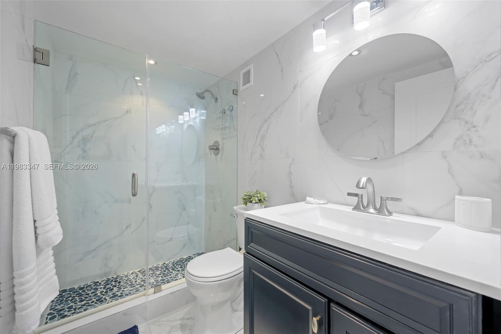 Photo of 3725 Ocean Dr  #924, Hollywood, Florida, 33019 - 