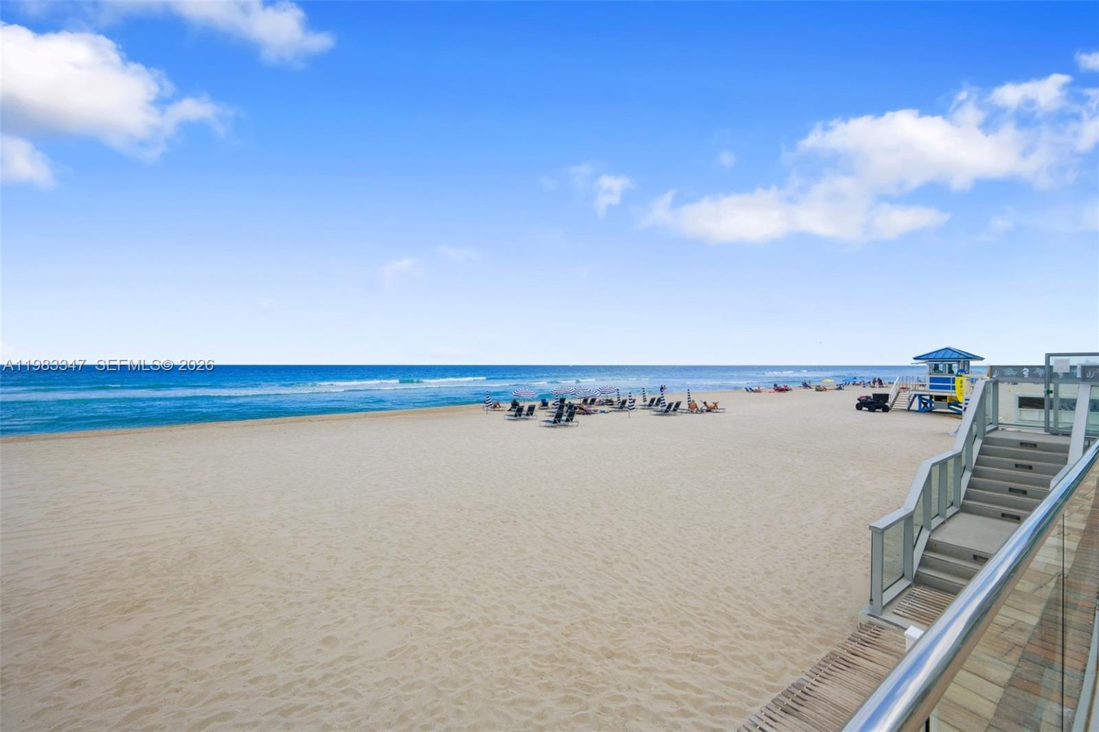 Photo of 3725 Ocean Dr  #924, Hollywood, Florida, 33019 - 