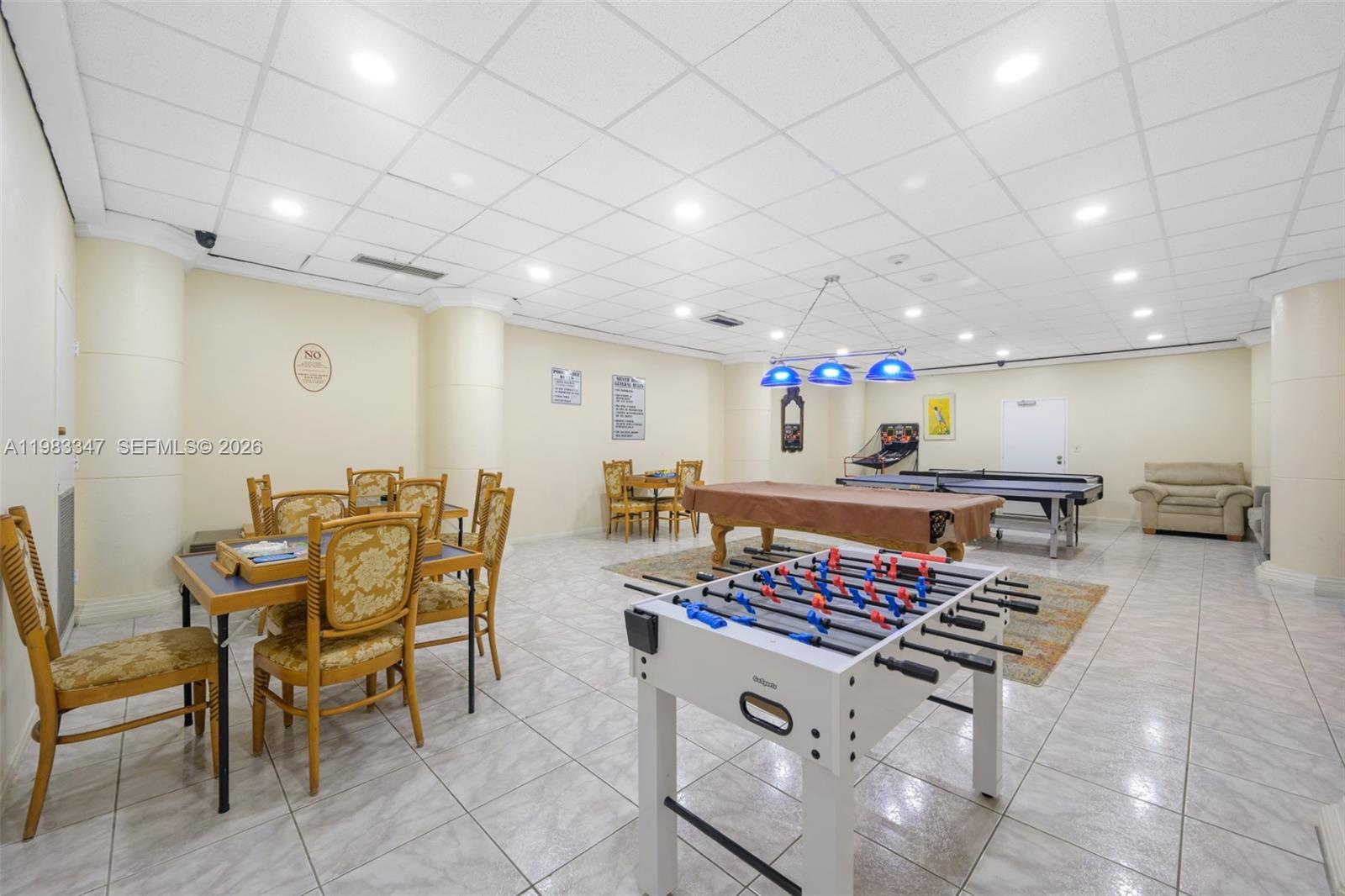 Photo of 3725 Ocean Dr  #924, Hollywood, Florida, 33019 - 