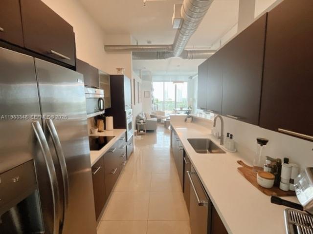 Photo of 3029 188th St #822, Aventura, Florida, 33180 -