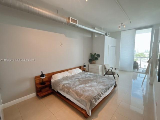 Photo of 3029 188th St #822, Aventura, Florida, 33180 -