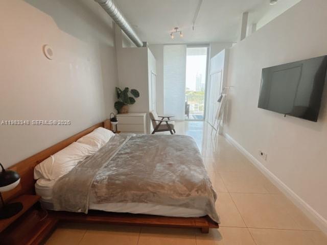 Photo of 3029 188th St #822, Aventura, Florida, 33180 -