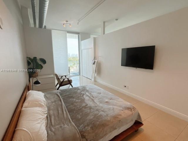 Photo of 3029 188th St #822, Aventura, Florida, 33180 -