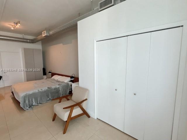Photo of 3029 188th St #822, Aventura, Florida, 33180 -