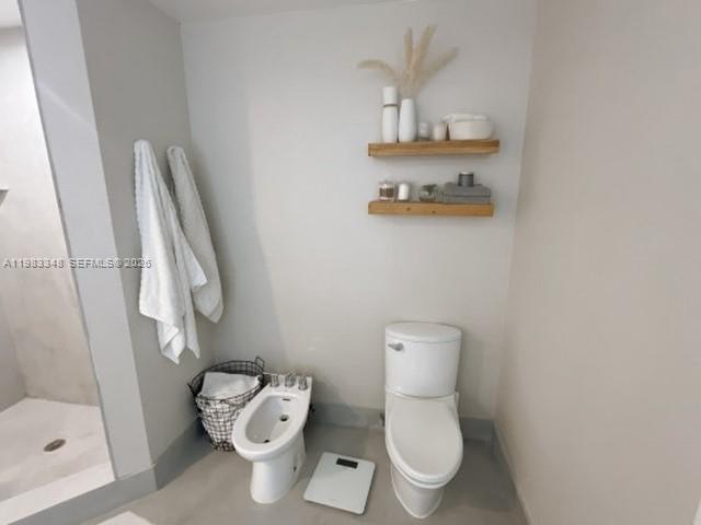 Photo of 3029 188th St #822, Aventura, Florida, 33180 -