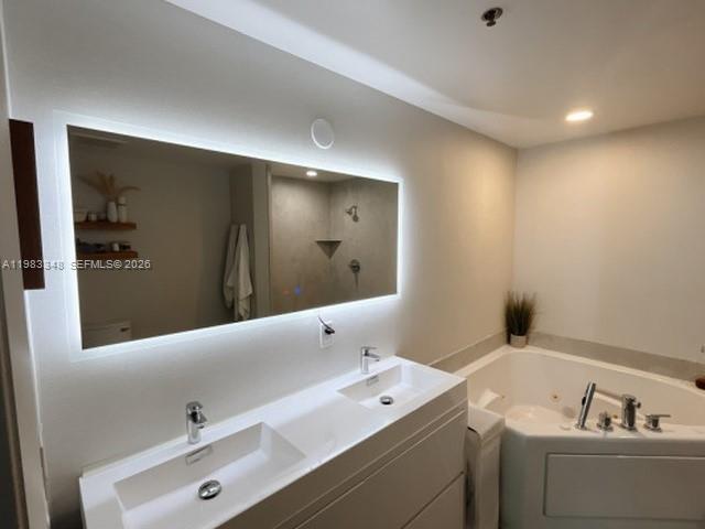 Photo of 3029 188th St #822, Aventura, Florida, 33180 -