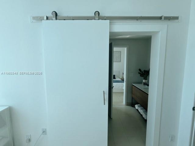 Photo of 3029 188th St #822, Aventura, Florida, 33180 -