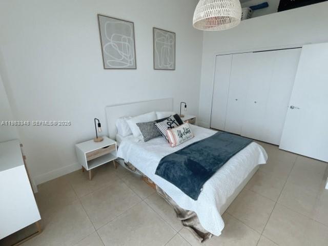 Photo of 3029 188th St #822, Aventura, Florida, 33180 -