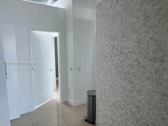 Photo of 3029 188th St #822, Aventura, Florida, 33180 -