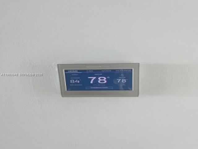 Photo of 3029 188th St #822, Aventura, Florida, 33180 -