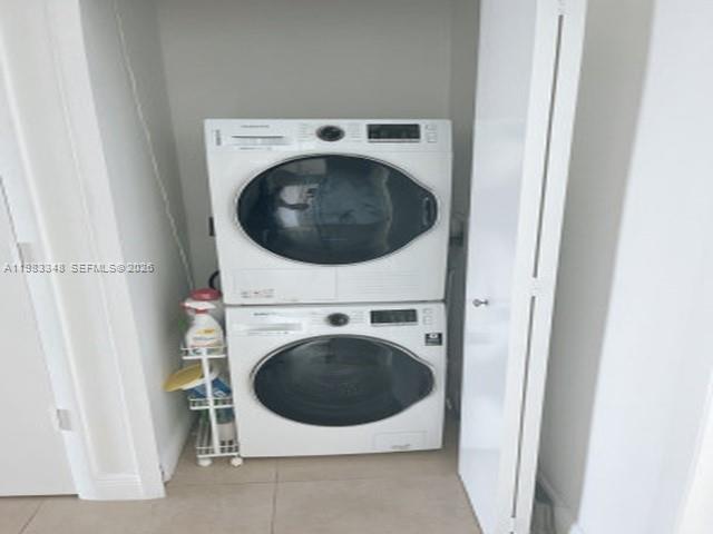 Photo of 3029 188th St #822, Aventura, Florida, 33180 -