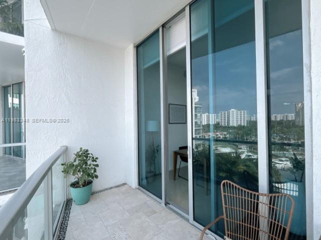 Photo of 3029 188th St #822, Aventura, Florida, 33180 -