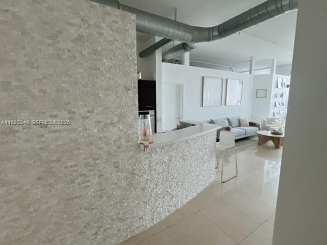 Photo of 3029 188th St #822, Aventura, Florida, 33180 -