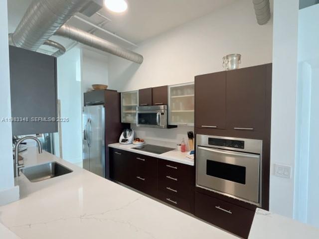 Photo of 3029 188th St #822, Aventura, Florida, 33180 -