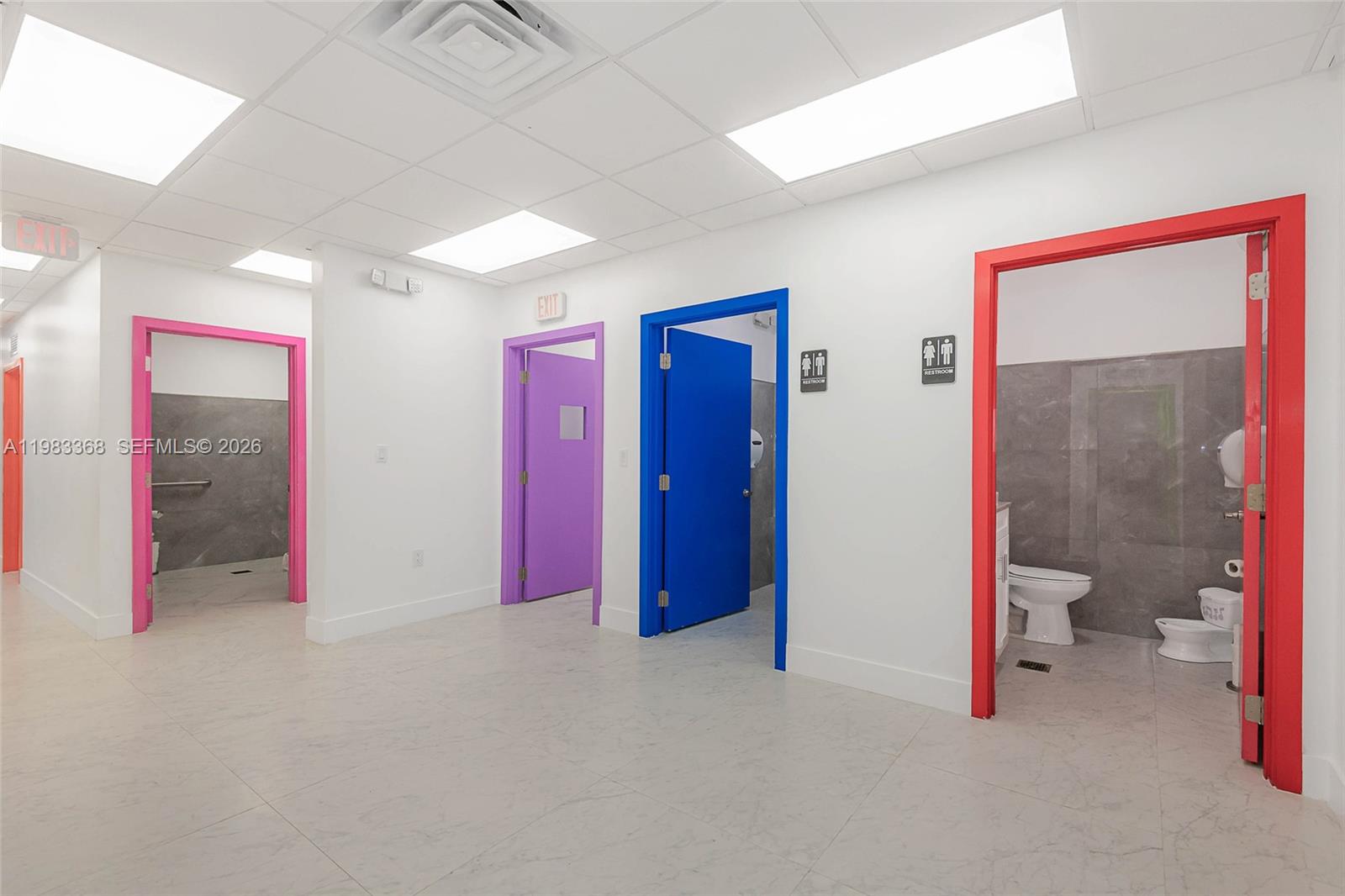   /   кв.футов $ 2026-03-16 0 Фото