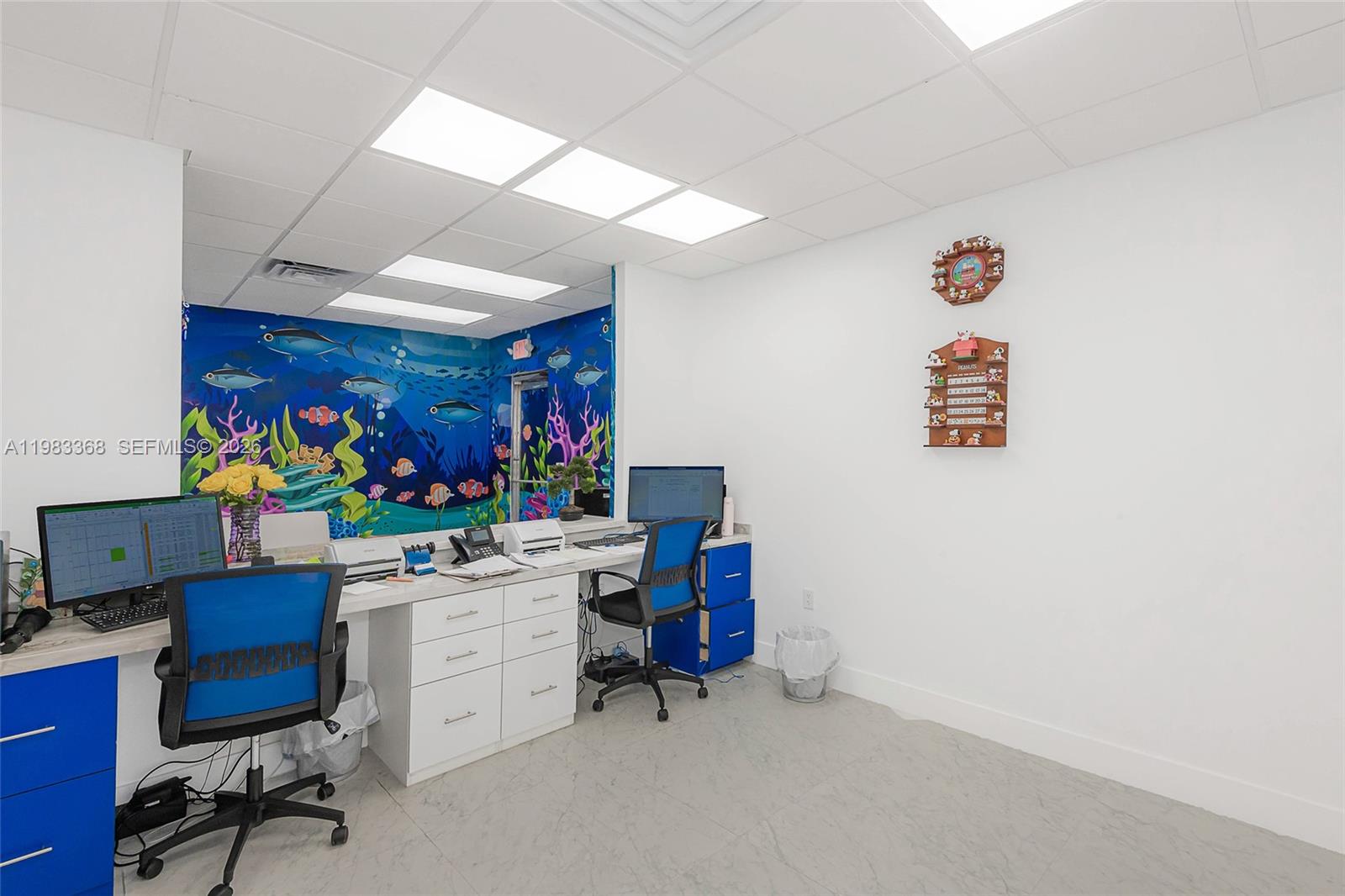   /   кв.футов $ 2026-03-16 0 Фото