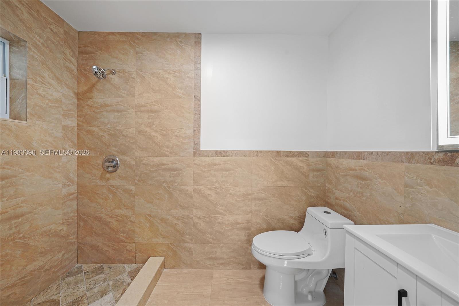   /   sq. ft. $ 2026-03-16 0 foto