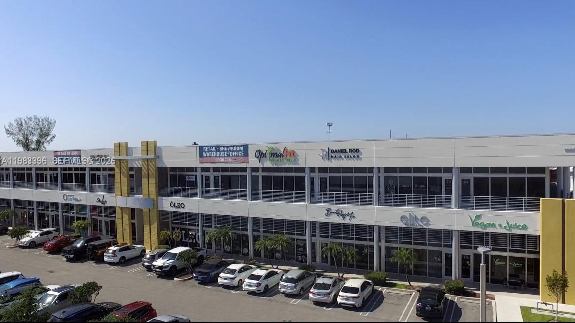 203  /   sq. ft. $ 2026-03-16 0 foto