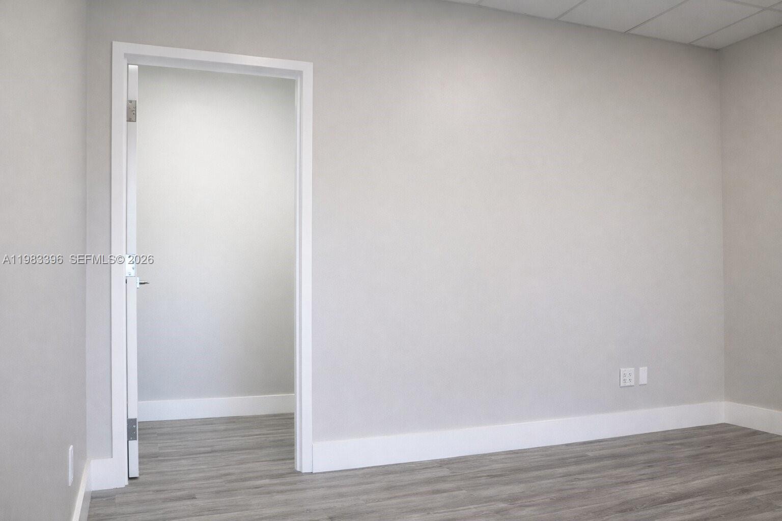 203  /   sq. ft. $ 2026-03-16 0 foto