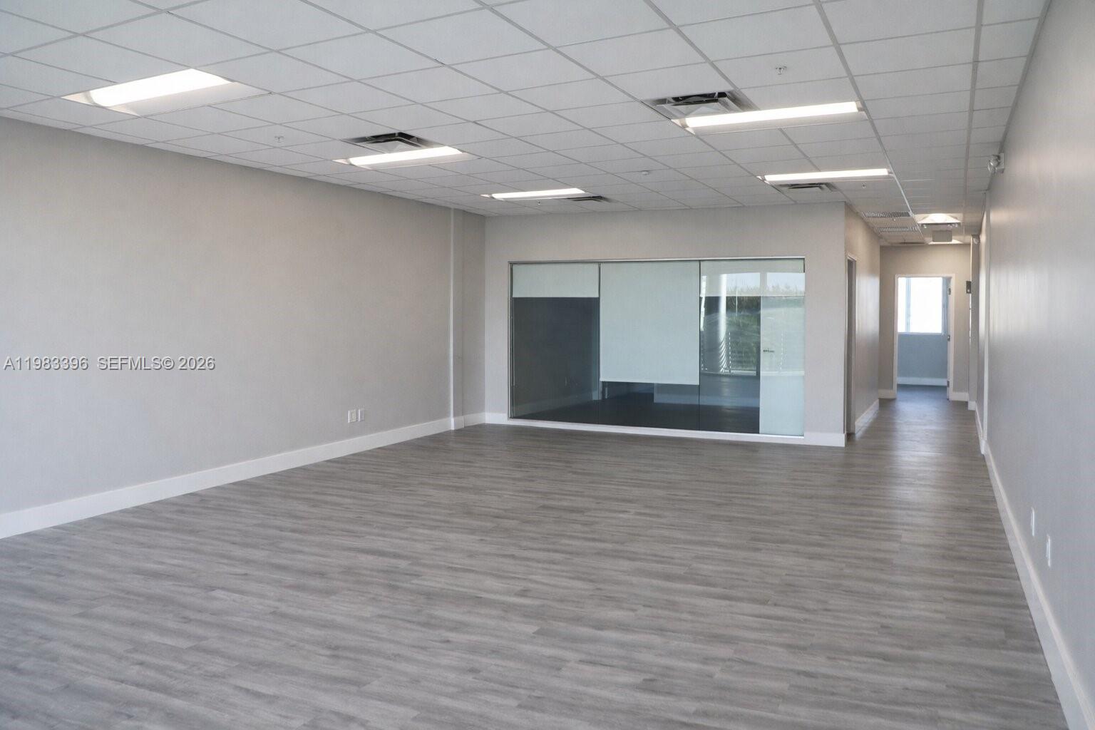 203  /   sq. ft. $ 2026-03-16 0 foto