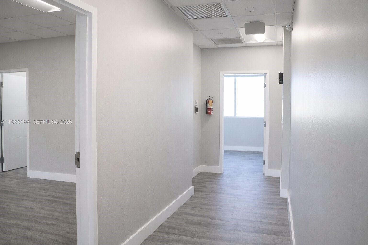 203  /   sq. ft. $ 2026-03-16 0 foto