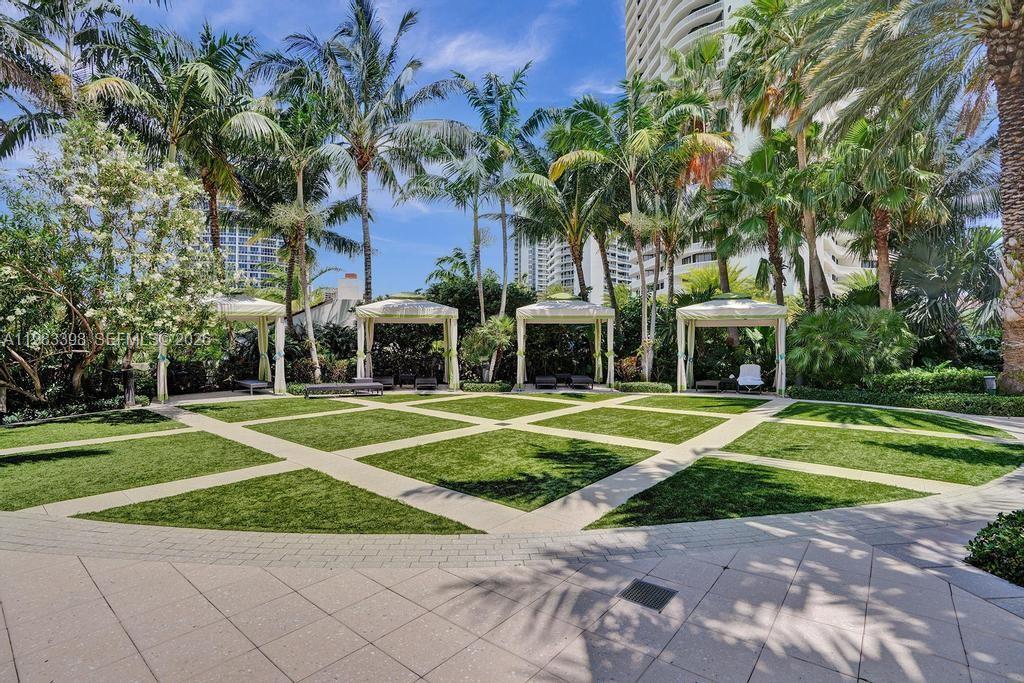 3005 2 / 3 2154 кв.футов $ 2026-03-16 0 Фото