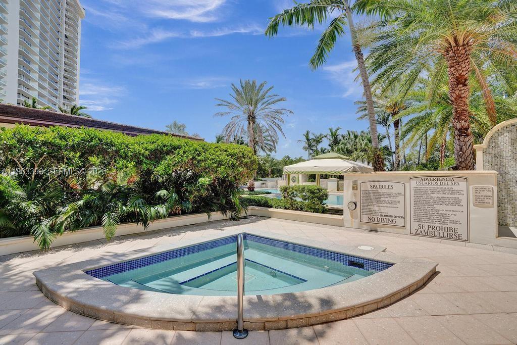 3005 2 / 3 2154 кв.футов $ 2026-03-16 0 Фото