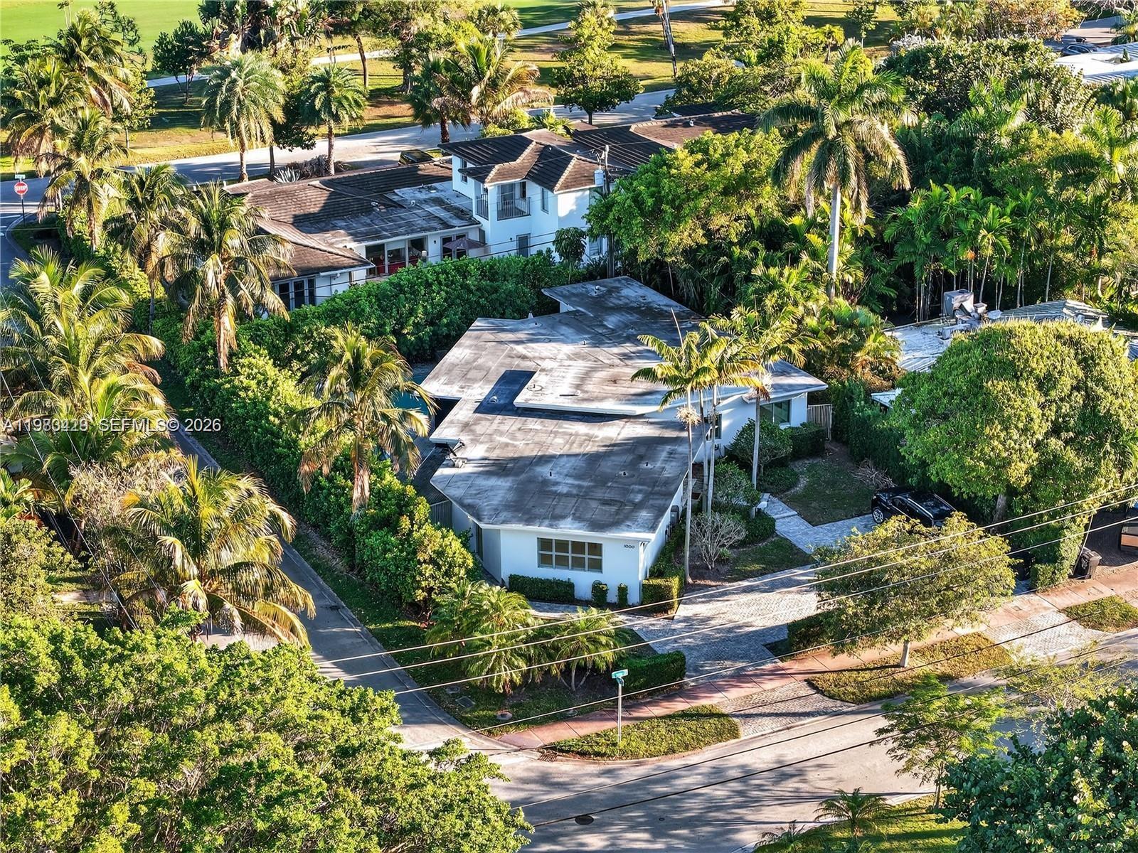   /   sq. ft. $ 2026-03-16 0 Photo