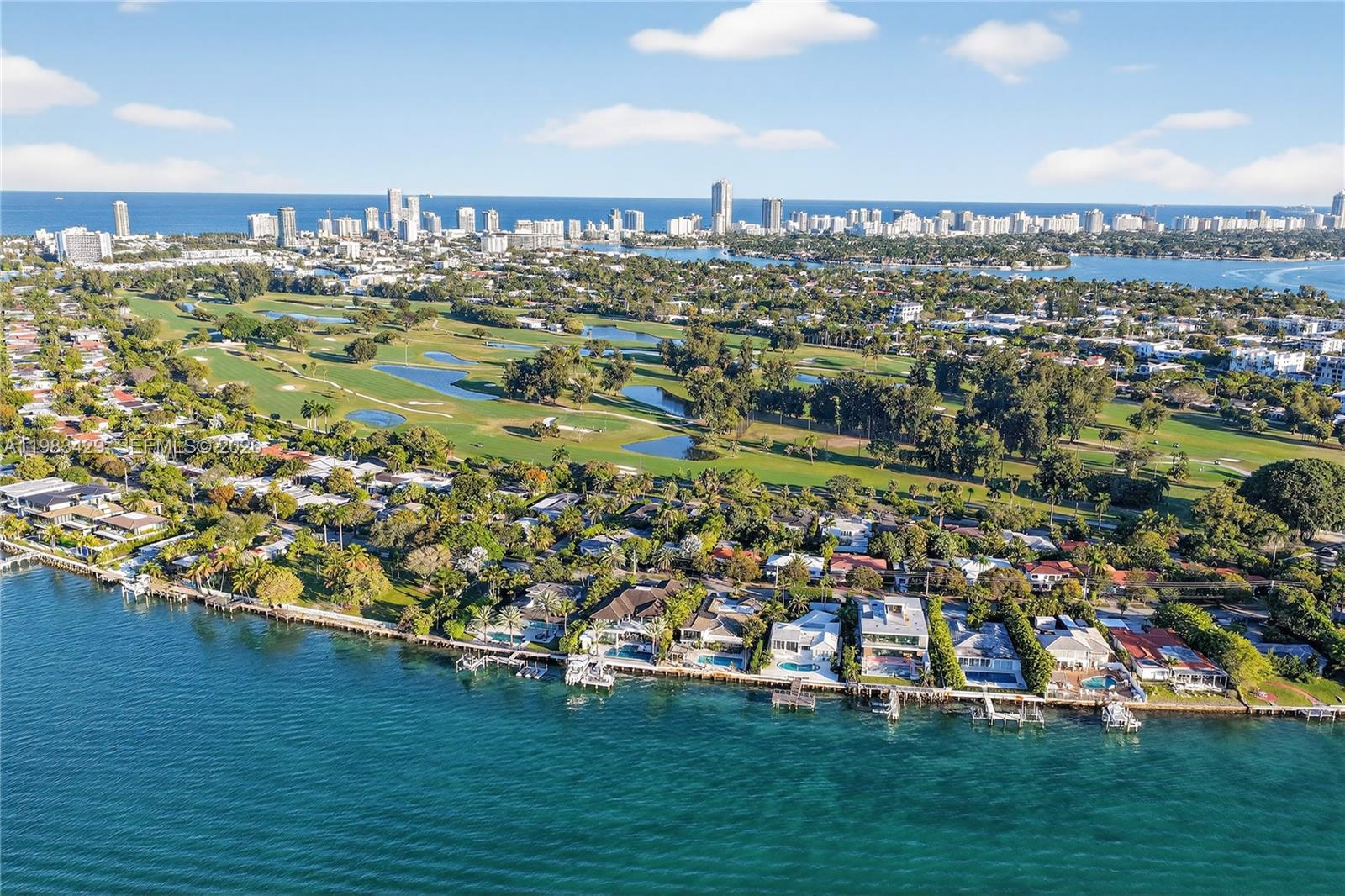   /   sq. ft. $ 2026-03-16 0 Photo