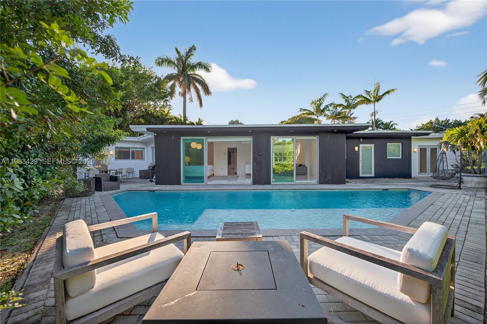   /   sq. ft. $ 2026-03-16 0 Photo