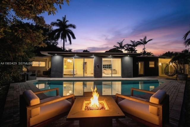   /   sq. ft. $ 2026-03-16 0 Photo