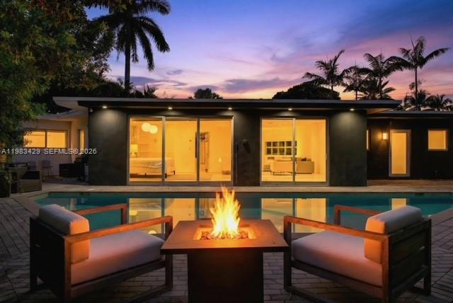   /   sq. ft. $ 2026-03-16 0 Photo