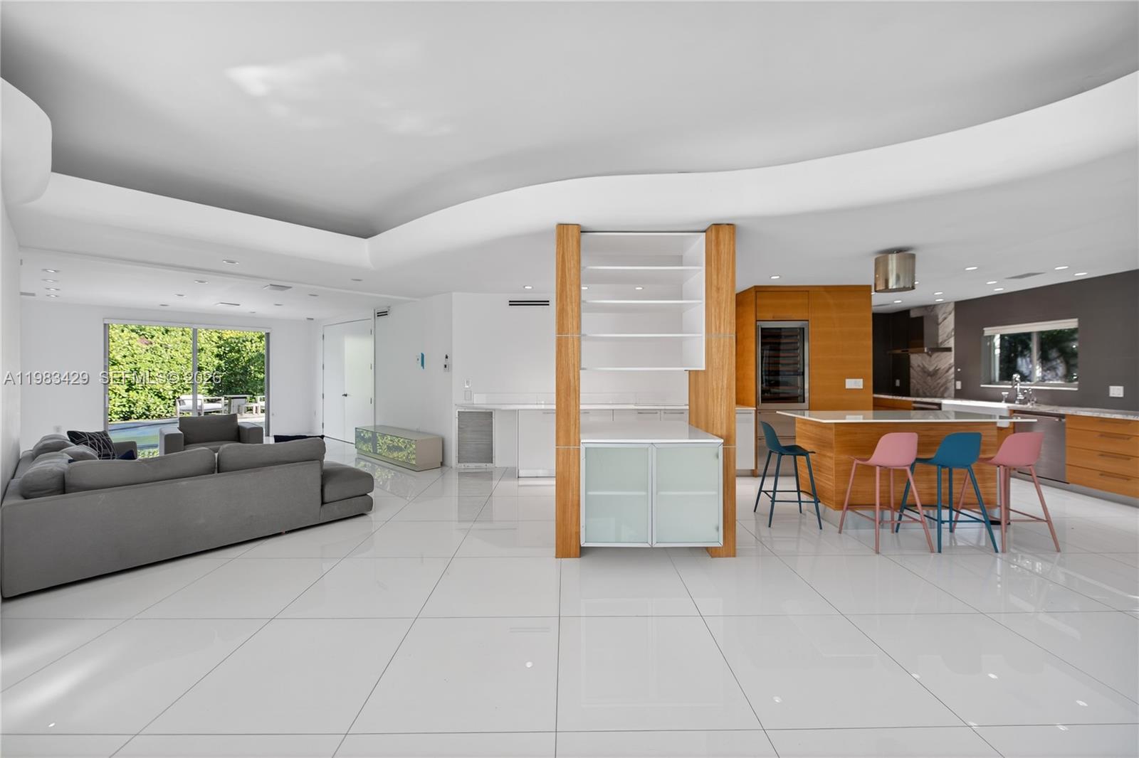   /   sq. ft. $ 2026-03-16 0 Photo