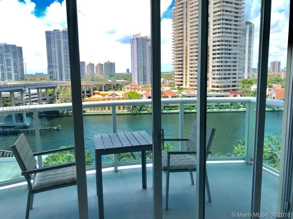 Photo of 19390 Collins  #901, Sunny Isles Beach, Florida, 33160 - 18